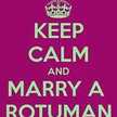 rotumanbizcut