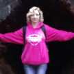 jennifer.munger.5