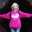 jennifer.munger.5