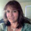 kimberly102569