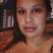 Cinthya Soliis