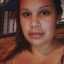 Cinthya Soliis