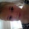 noizholz