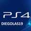 DIEGOLAS19