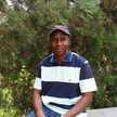 Jaafar Umar