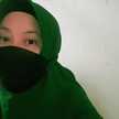 Julyani Laila Mustika
