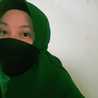 Julyani Laila Mustika Julyani Laila Mustika