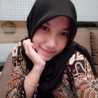 Astika@risstya