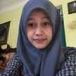 Etik Fitriani