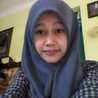 Etik Fitriani Etik Fitriani