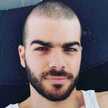teo gk