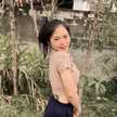 ปริญญารัตน์ สินตะนิตย์