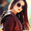 Poonam Tayal