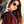 Poonam Tayal