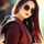 Poonam Tayal