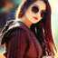 Poonam Tayal