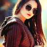 Poonam Tayal