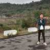 @Agus Boski