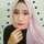 Irvia Desy Dwiputri