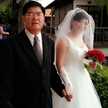 pei.l.lee.39