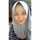 dwikakusmawati