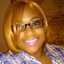 buttascotch2111