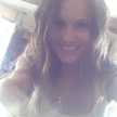 carrie