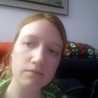 Vidde
