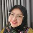 Masakan Istri