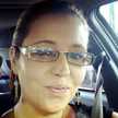 kashawna.morrison
