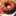 ssmith1106 ssmith1106