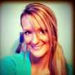 SweetMelissa33