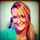SweetMelissa33