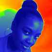 destiny.ajayi