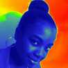 destiny.ajayi