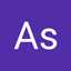 As Aa