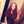Savannah Forrester
