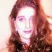 grace.dennis.16