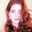 grace.dennis.16 grace.dennis.16