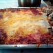 familtcook