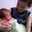 samantha.keehn