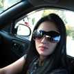 jamie.lemoine.12