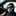 jamie.lemoine.12 jamie.lemoine.12