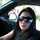 jamie.lemoine.12 jamie.lemoine.12