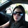 jamie.lemoine.12