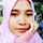 daisak nisrina7 daisak nisrina7