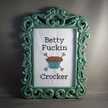 blackbetty79