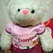 monic.rhian