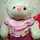 monic.rhian monic.rhian