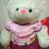 monic.rhian